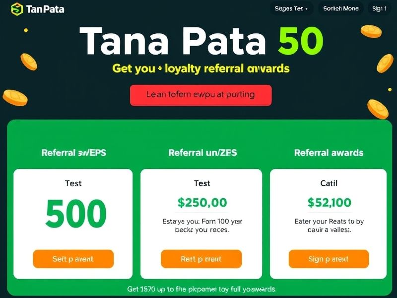 Play on Teen Patti 50 Bonus 51 and increase your winnings. Enjoy real money games, bonuses, and exciting 51 card experiences.