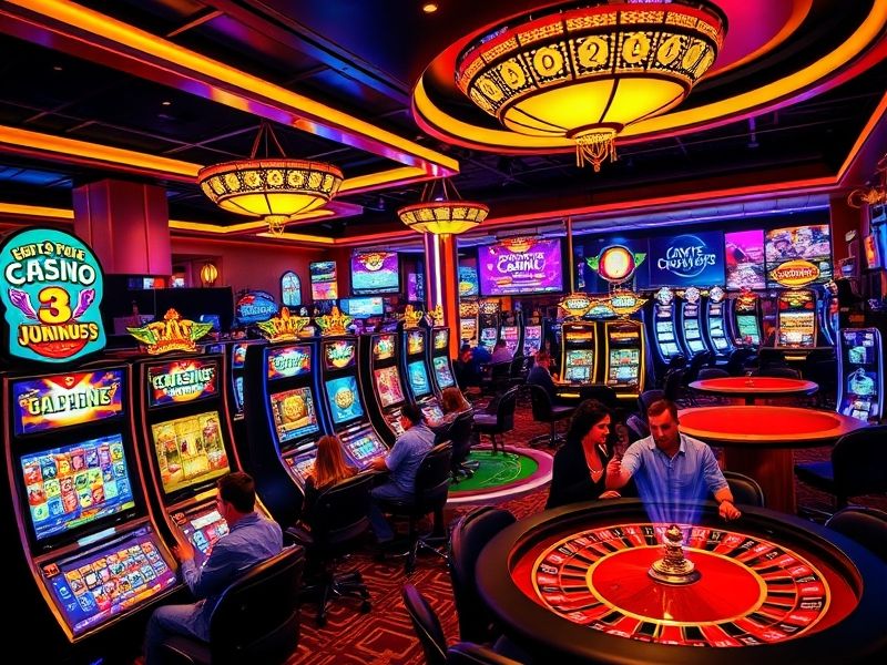 Play on Teen Patti 50 Bonus 51 and increase your winnings. Enjoy real money games, bonuses, and exciting 51 card experiences.